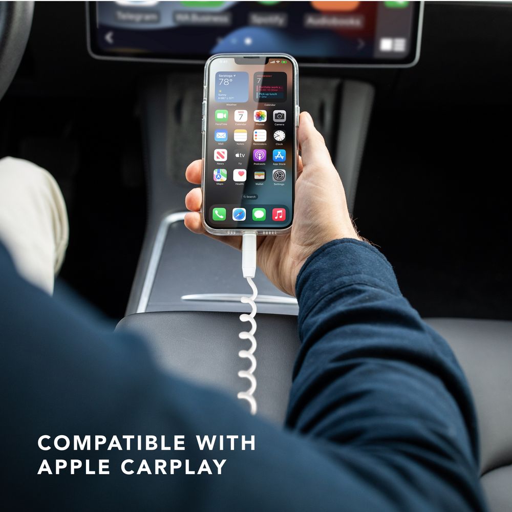 ������ Vonmahlen Allroundo Eco ��� ������� �������, �����