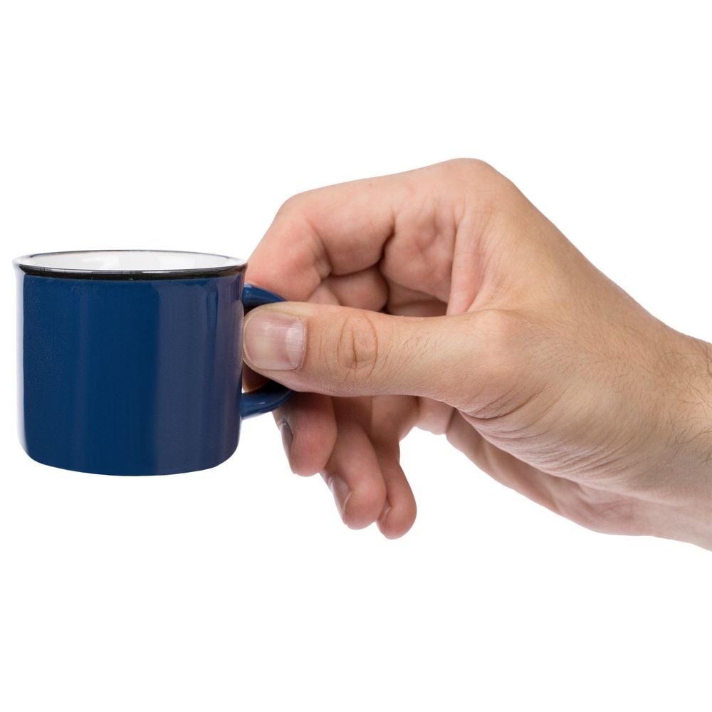 ������ Dacha, �����, �����