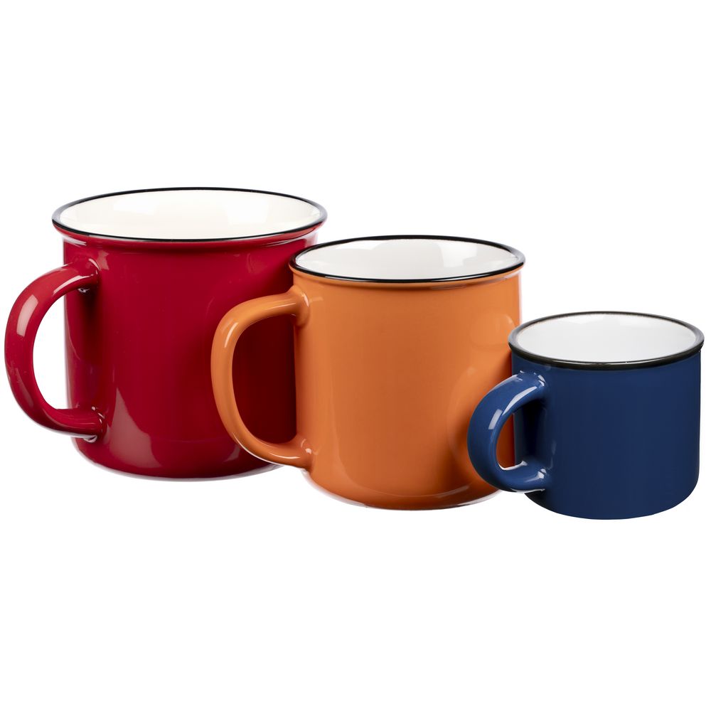 ������ Dacha, �����, �����