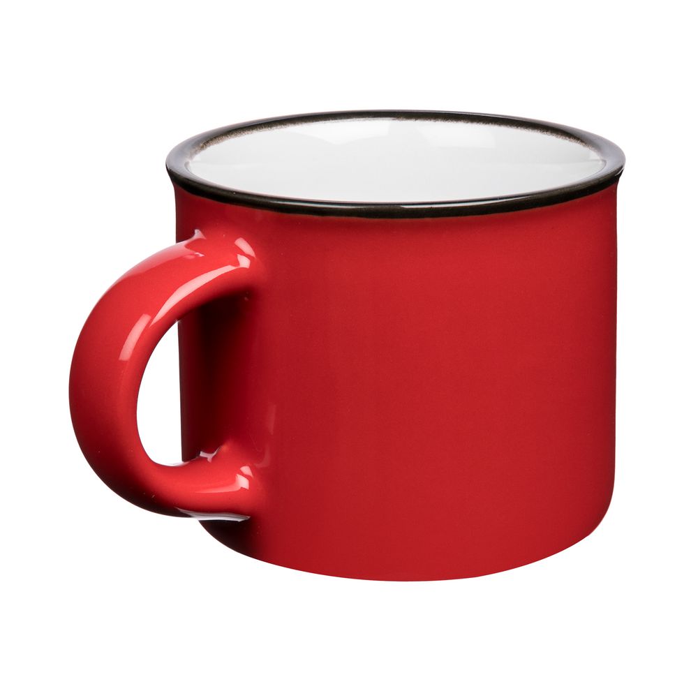 ������ Dacha, �����, �������