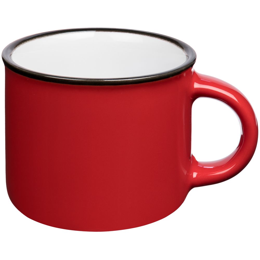 ������ Dacha, �����, �������