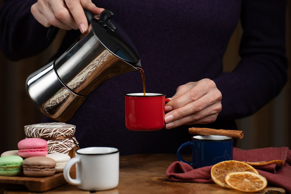 ������ Dacha, �����, �������