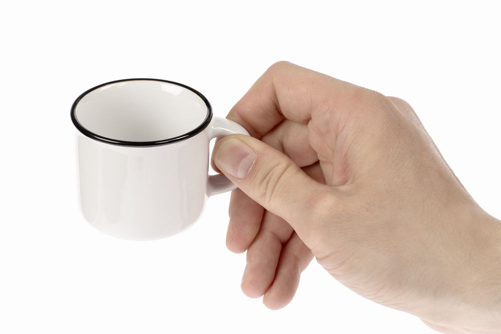 ������ Dacha, �����, �����