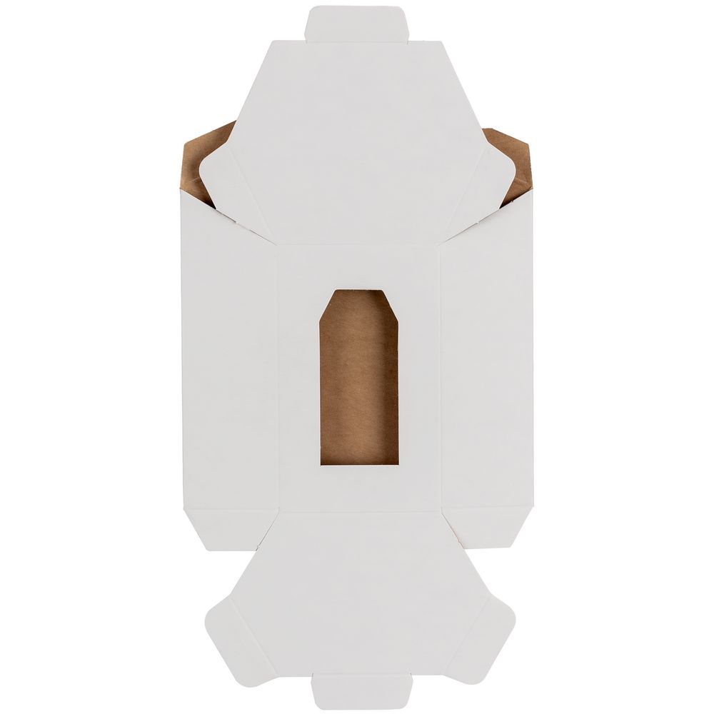 ������� Six, �����, �����