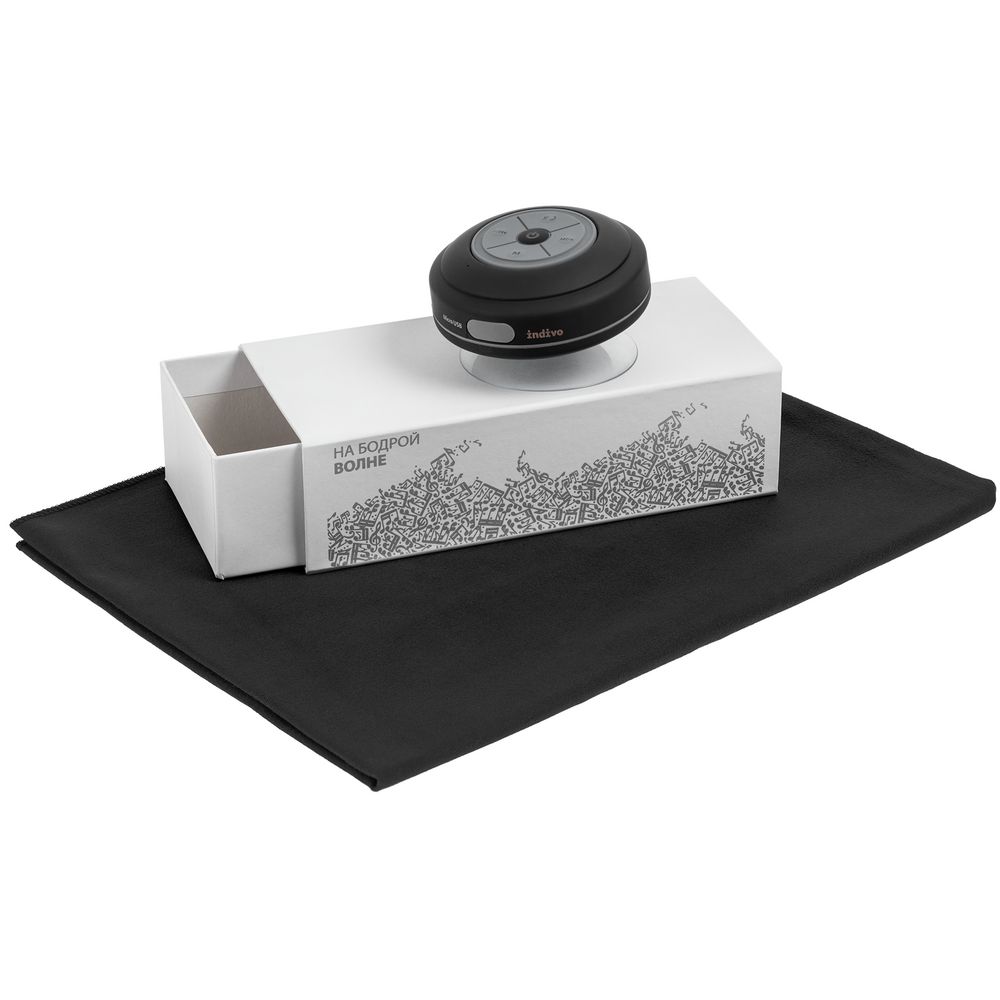 ����� ��� ������ �����, ver.3, ������