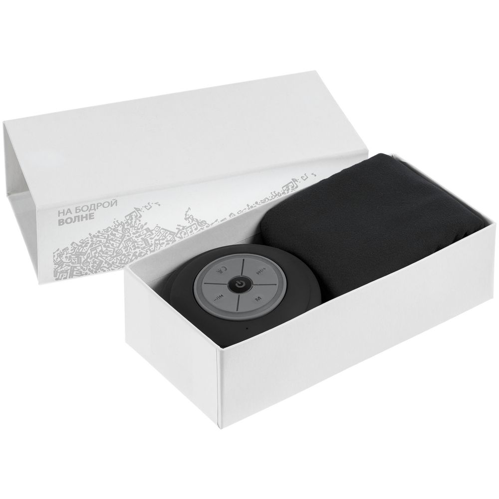 ����� ��� ������ �����, ver.3, ������