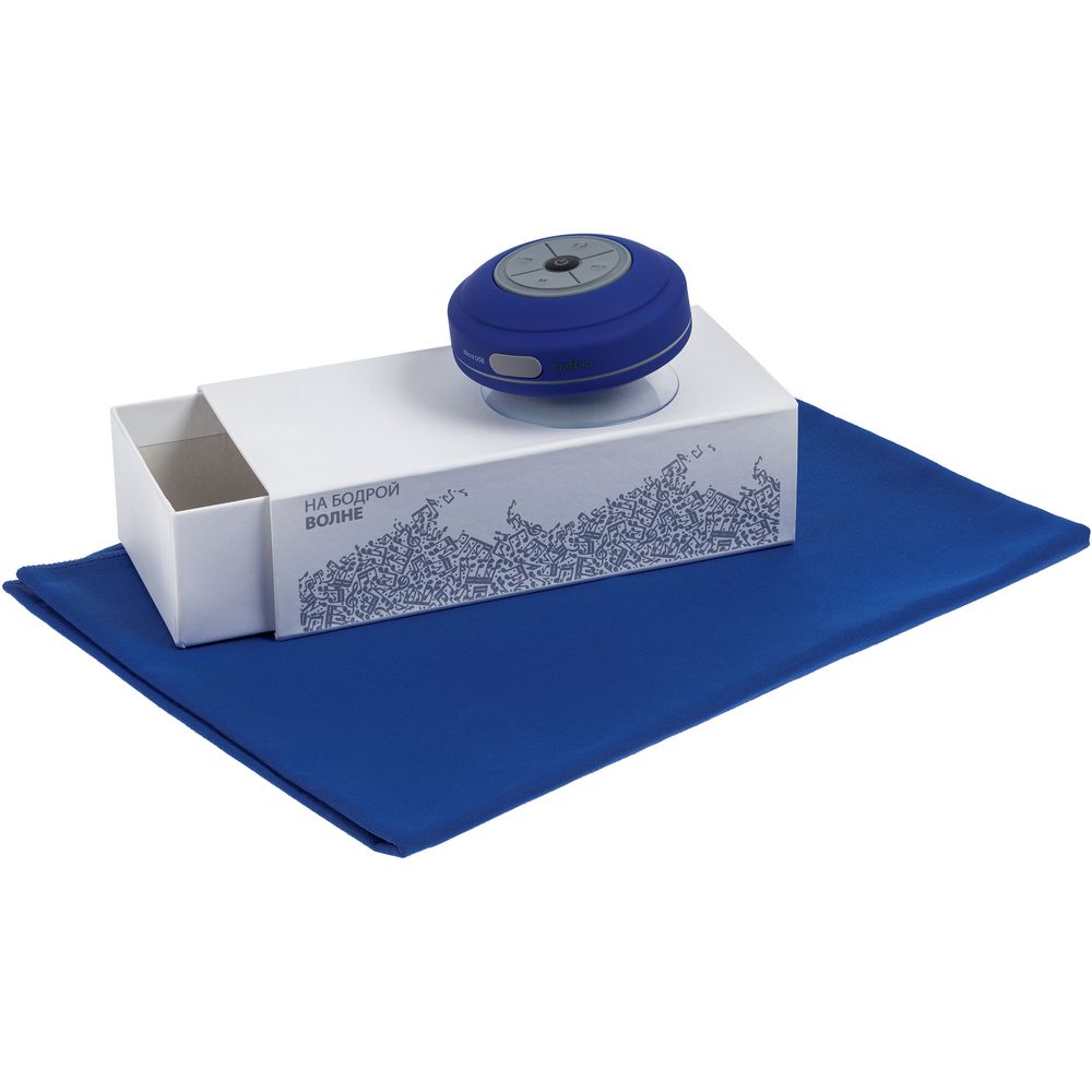 ����� ��� ������ �����, ver.3 �����