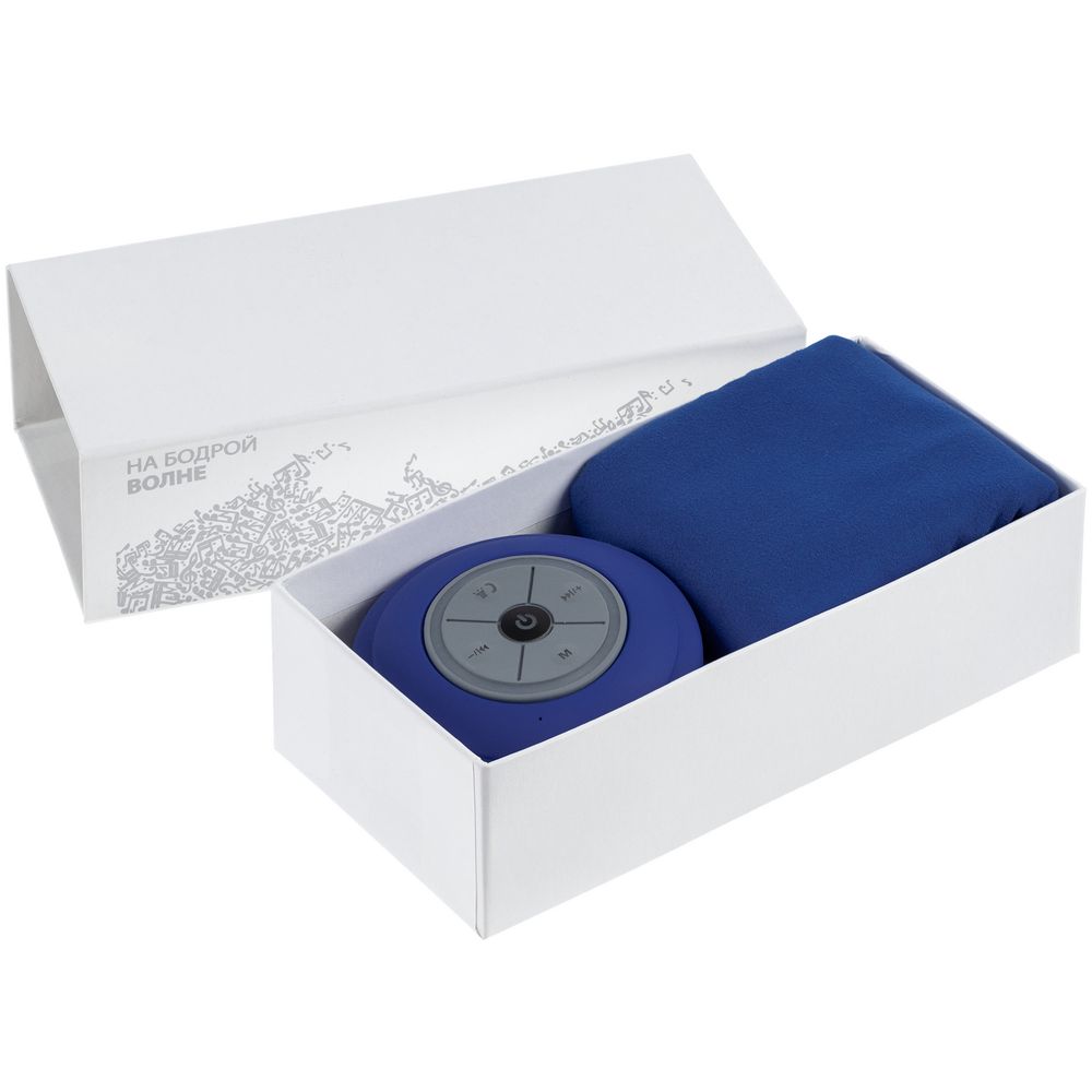 ����� ��� ������ �����, ver.3 �����