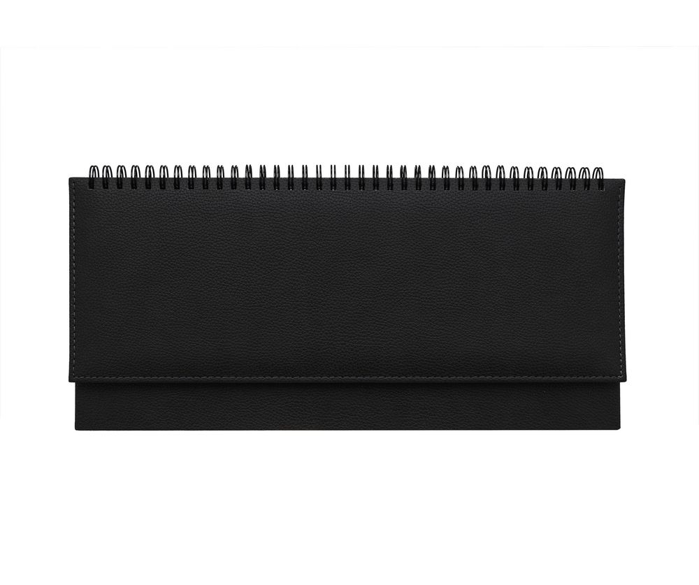 ������� Sagrin, ��������������, ������