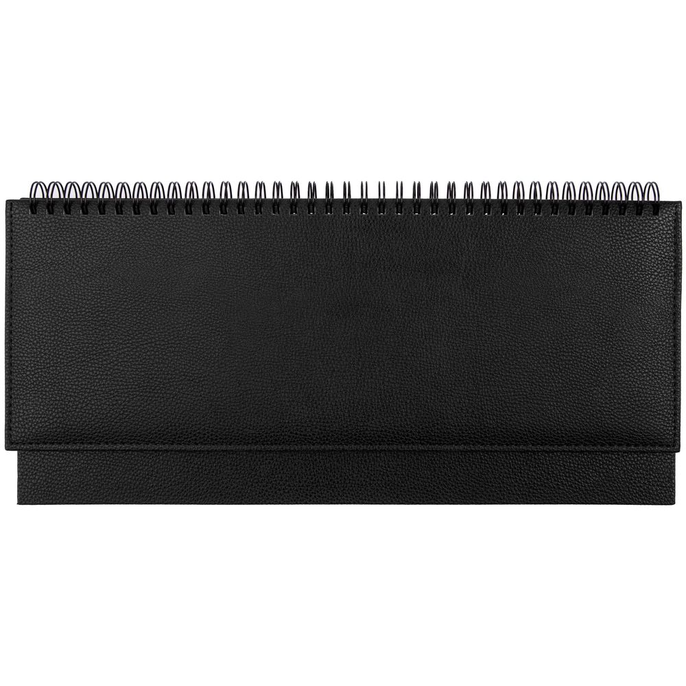 ������� Sagrin, ��������������, ������