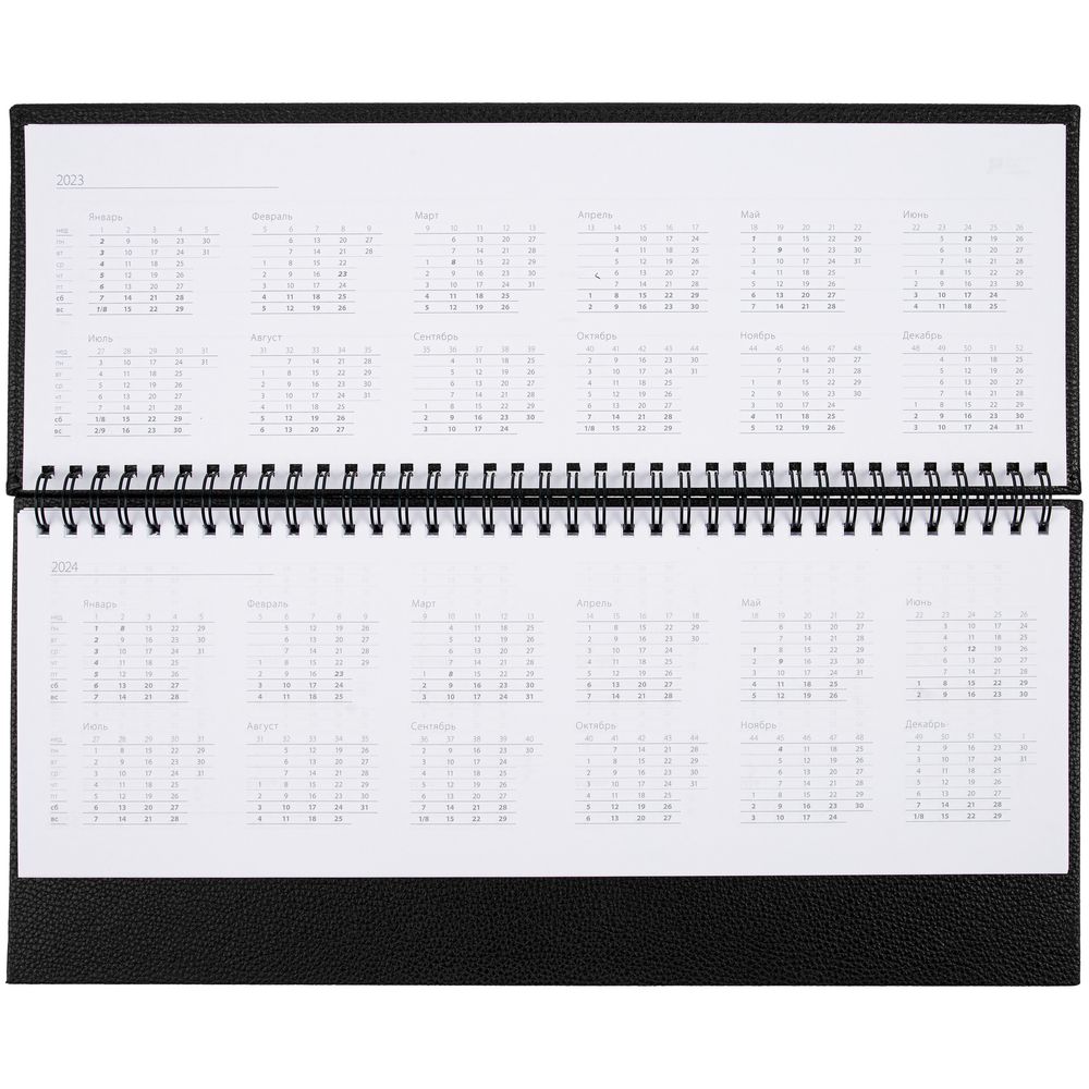 ������� Sagrin, ��������������, ������