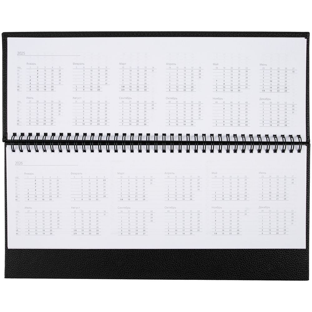 ������� Sagrin, ��������������, ������