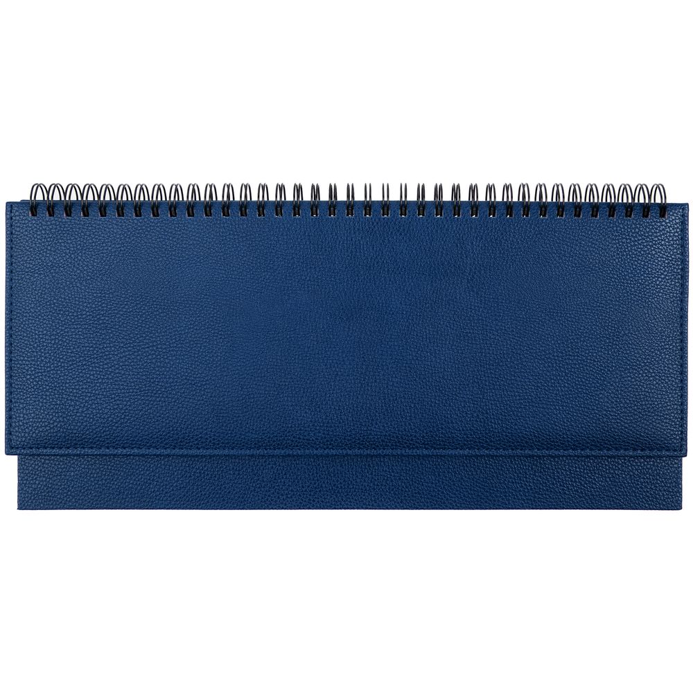 ������� Sagrin, ��������������, �����