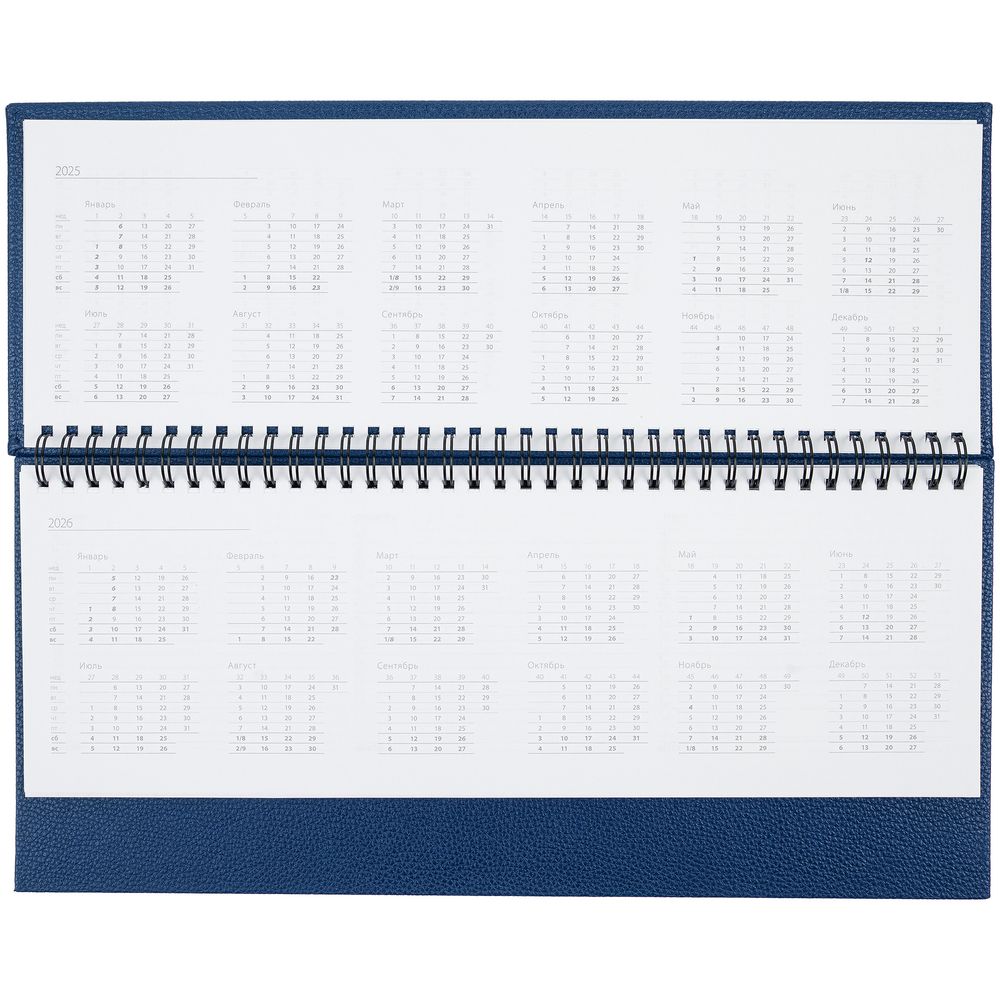 ������� Sagrin, ��������������, �����