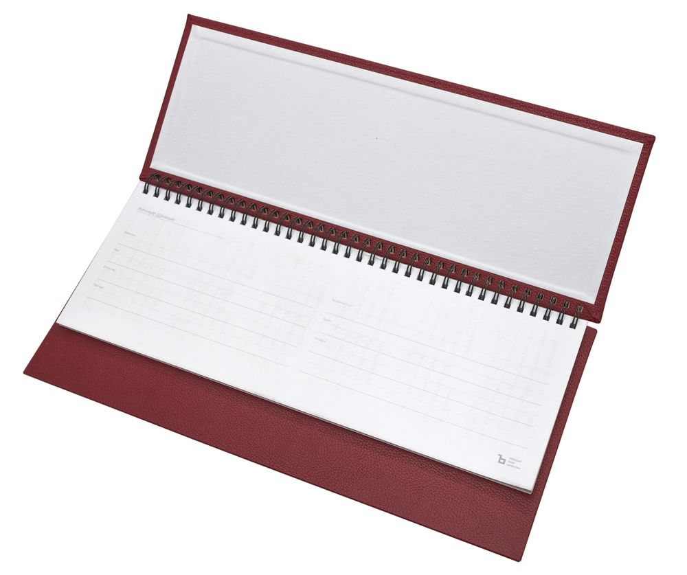 ������� Sagrin, ��������������, �������