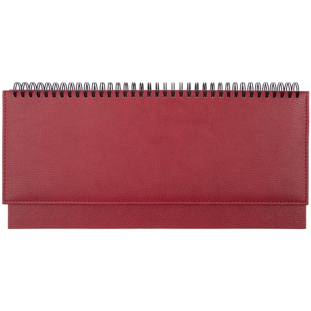 ������� Sagrin, ��������������, �������