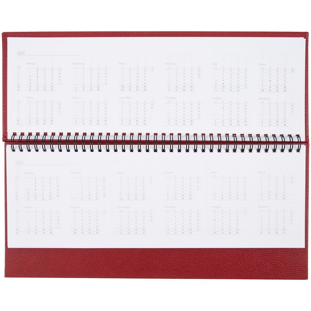 ������� Sagrin, ��������������, �������