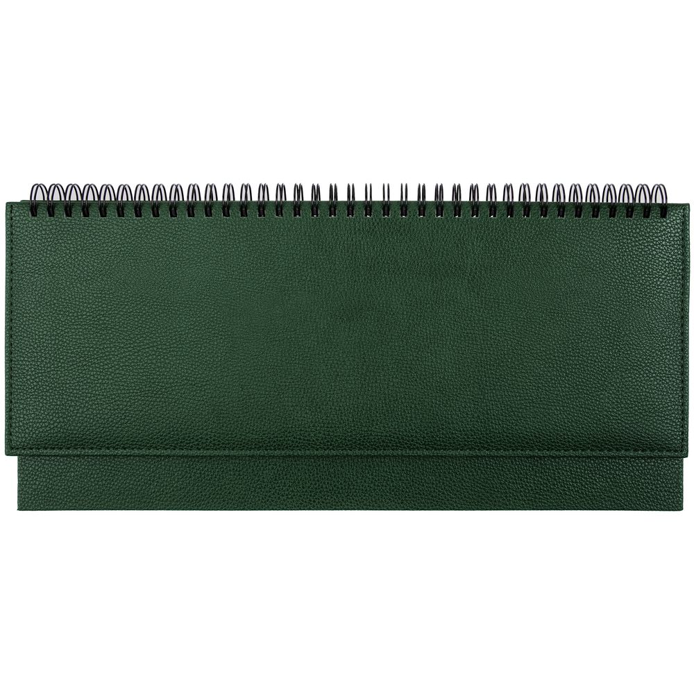 ������� Sagrin, ��������������, �������