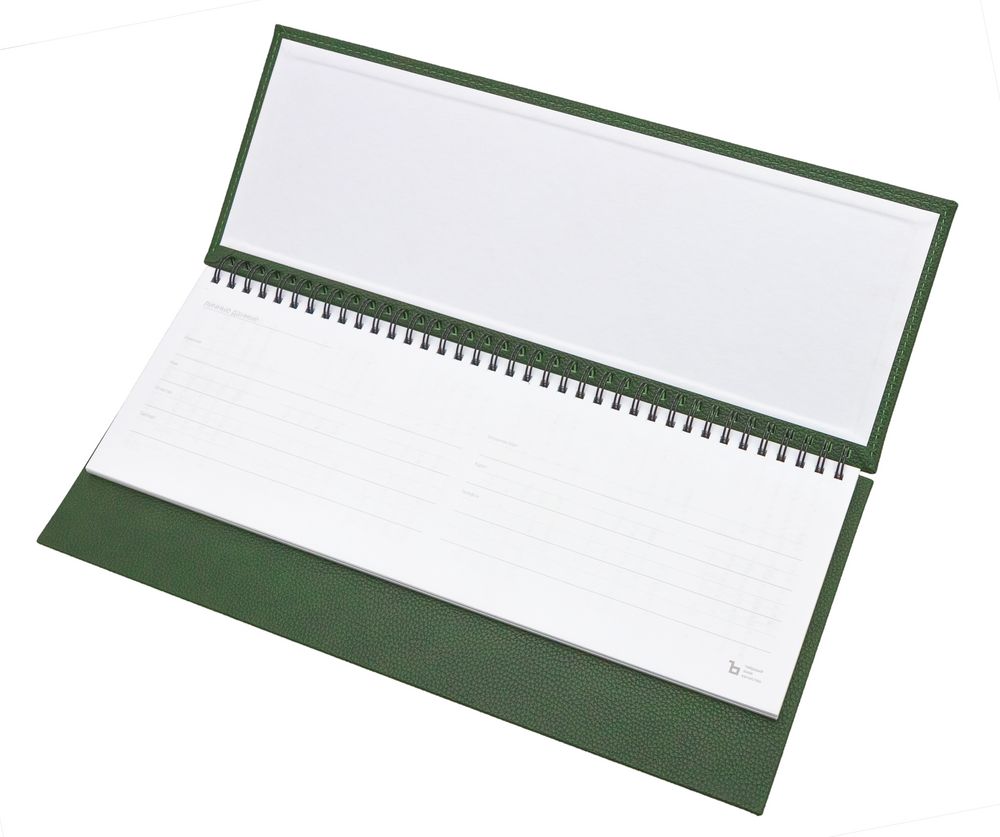 ������� Sagrin, ��������������, �������