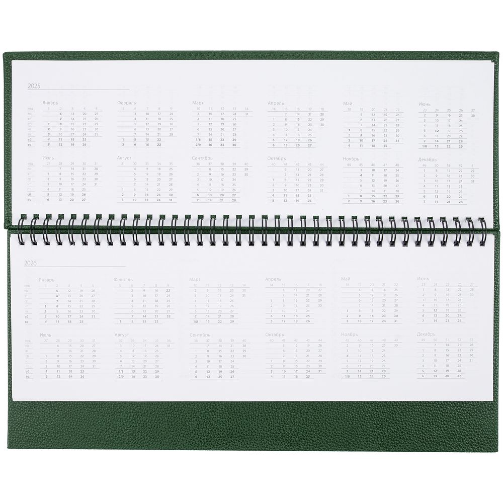 ������� Sagrin, ��������������, �������