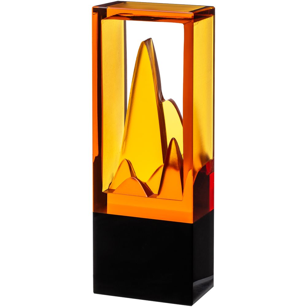 ����� Fame Blaze