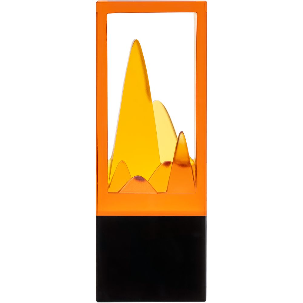 ����� Fame Blaze