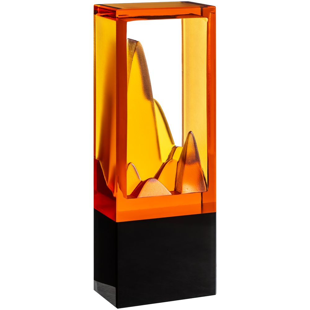 ����� Fame Blaze