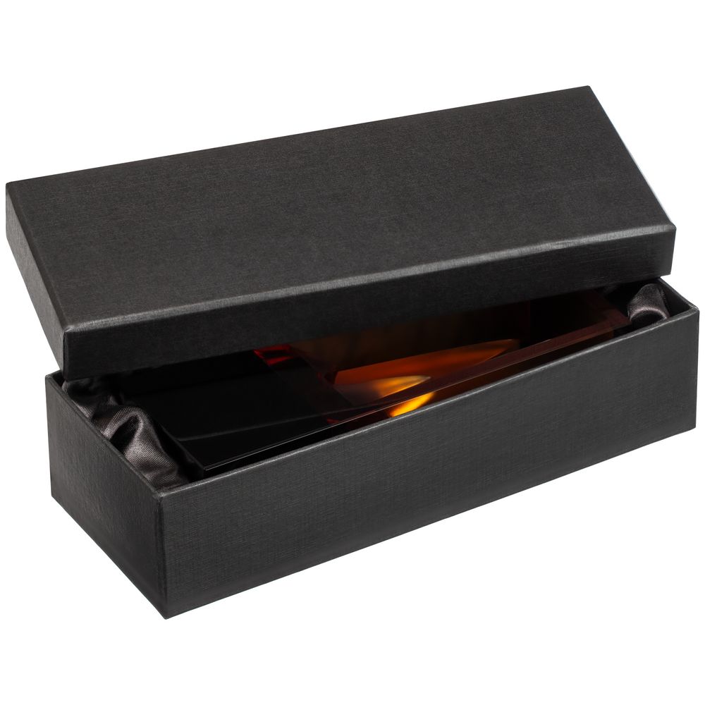 ����� Fame Blaze