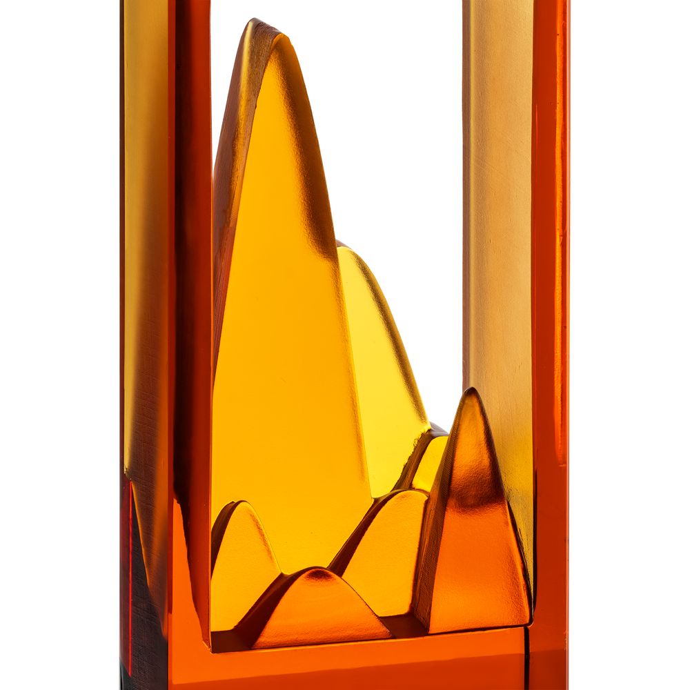 ����� Fame Blaze