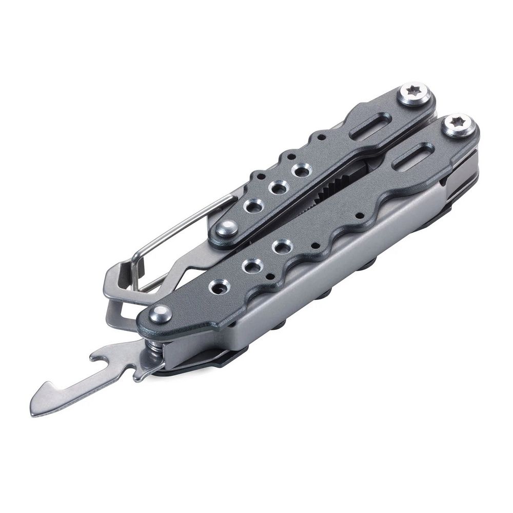 ����-��������� Working Tool, �����