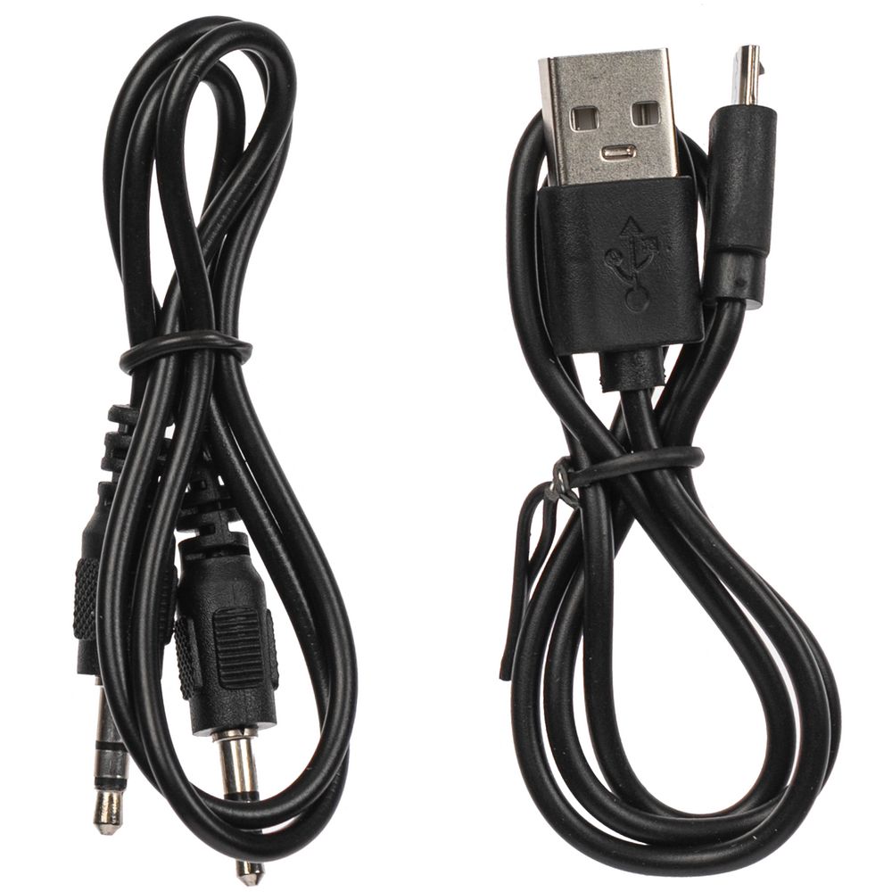 ������������ ������������� Uniscend Roombox, ������