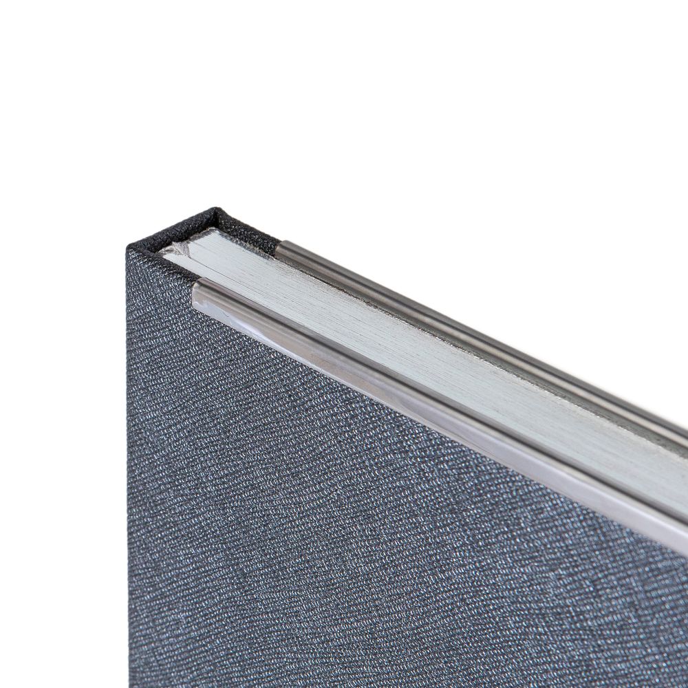 ���������� Frame Metal, ��������������, �����