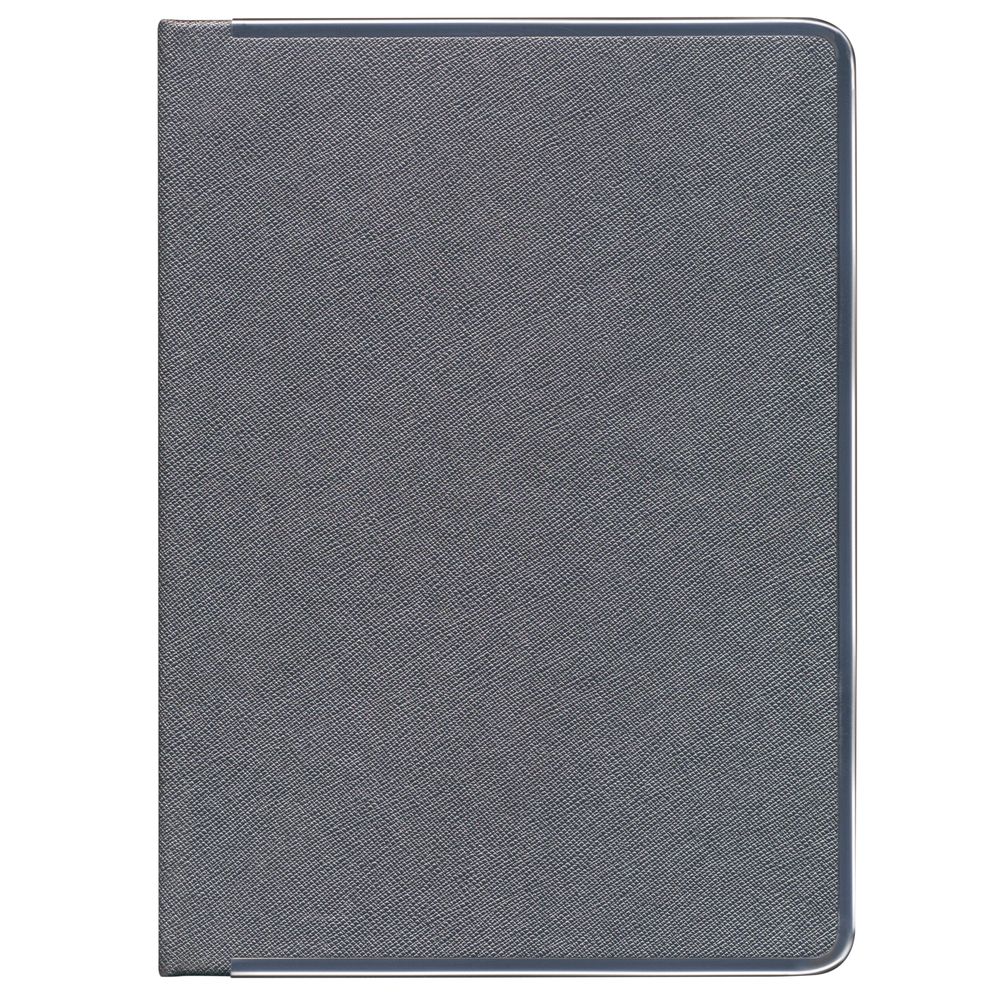 ���������� Frame Metal, ��������������, �����