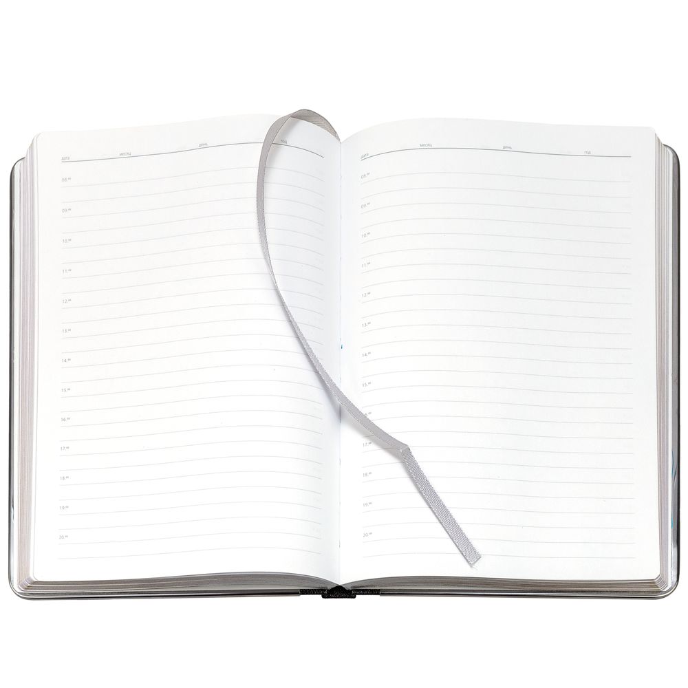 ���������� Frame Metal, ��������������, �����