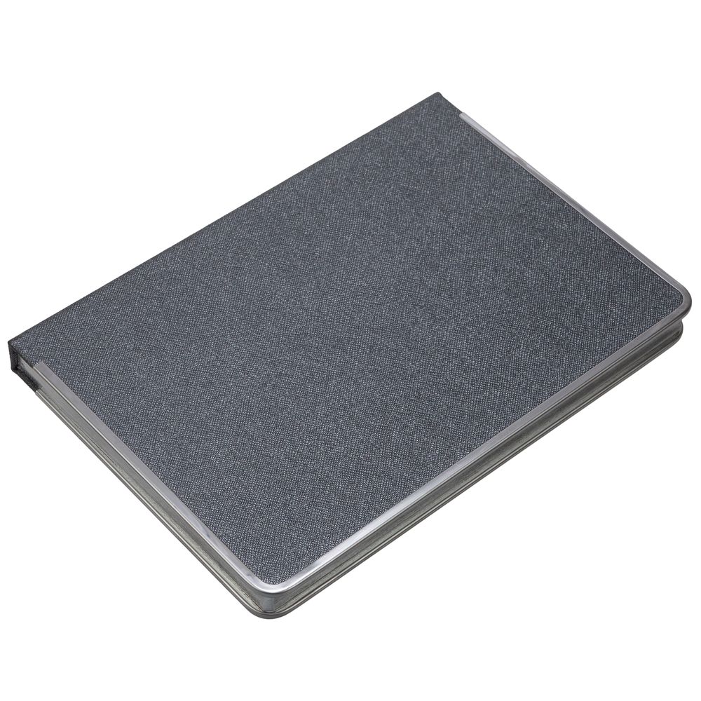 ���������� Frame Metal, ��������������, �����