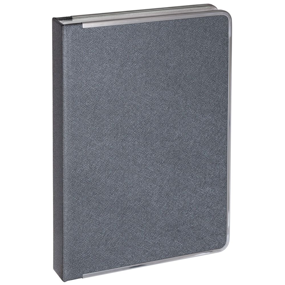 ���������� Frame Metal, ��������������, �����