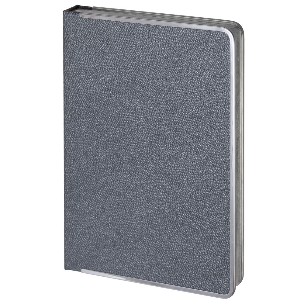 ���������� Frame Metal, ��������������, �����