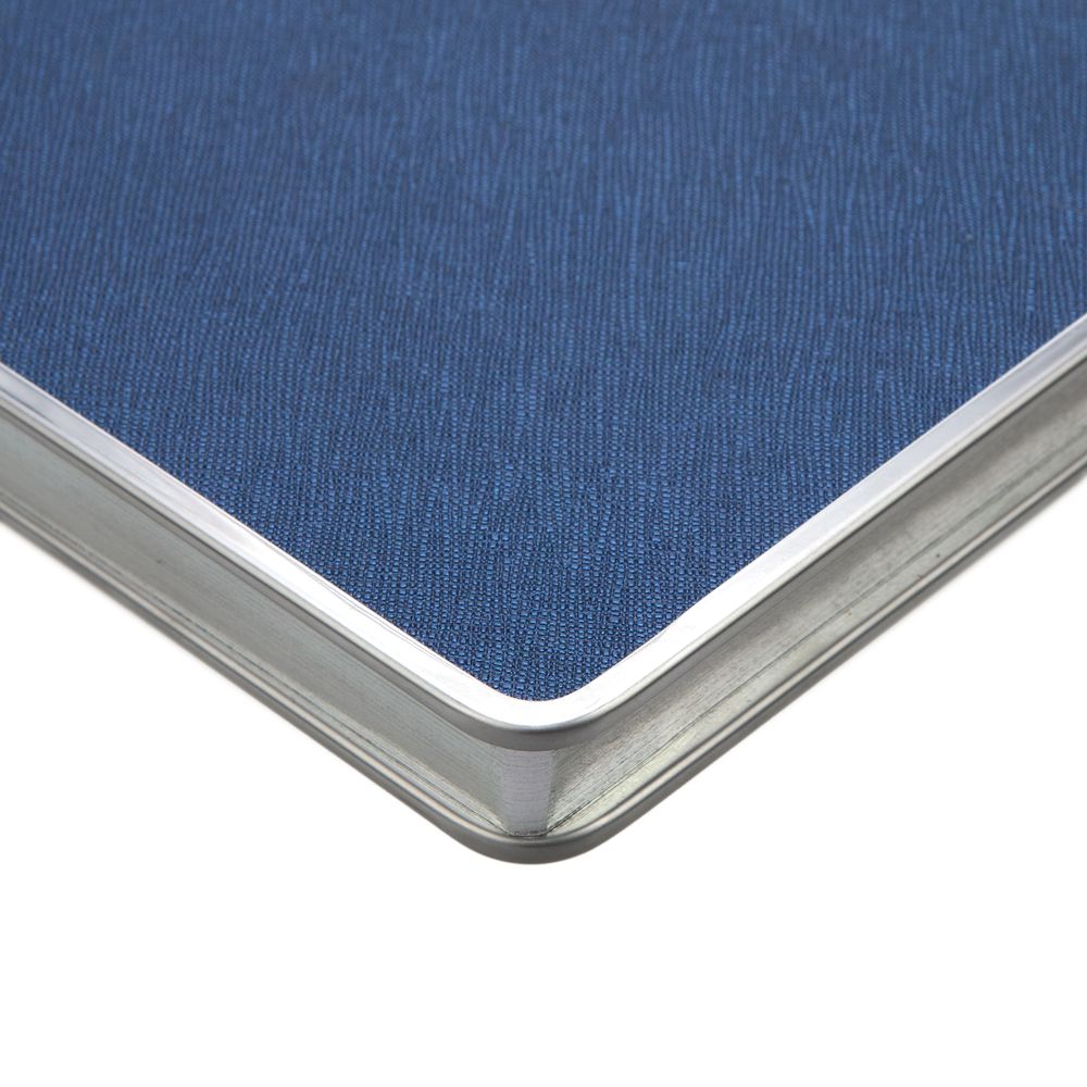 ���������� Frame Metal, ��������������, �����