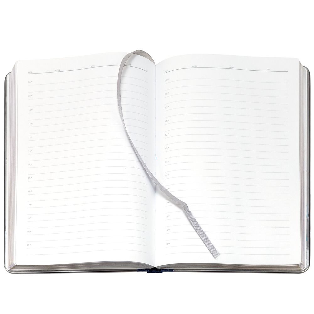 ���������� Frame Metal, ��������������, �����