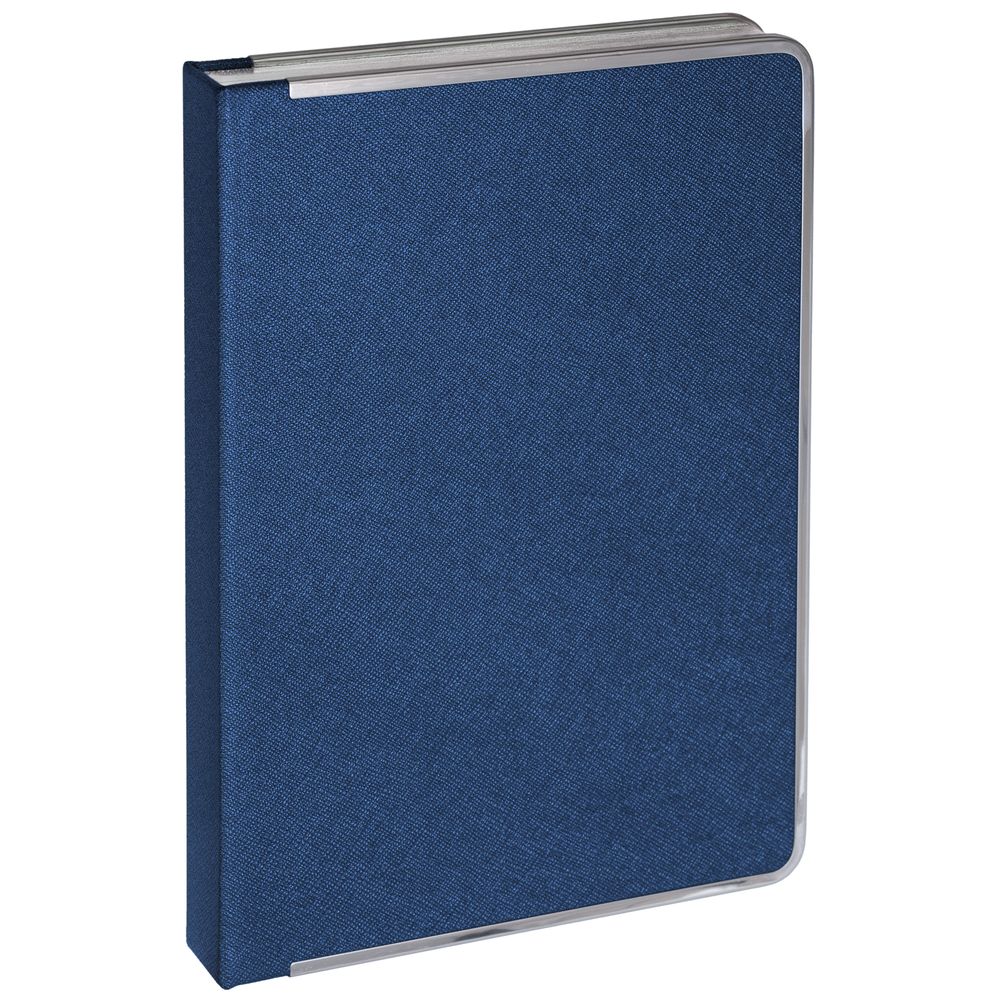 ���������� Frame Metal, ��������������, �����