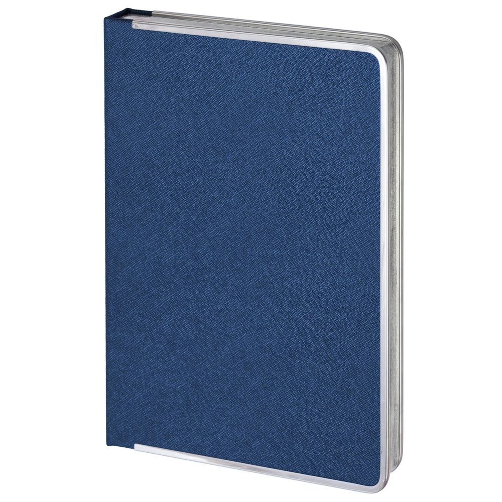 ���������� Frame Metal, ��������������, �����