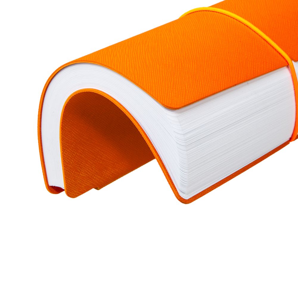 ���������� Flexpen Bright, ��������������, ���������