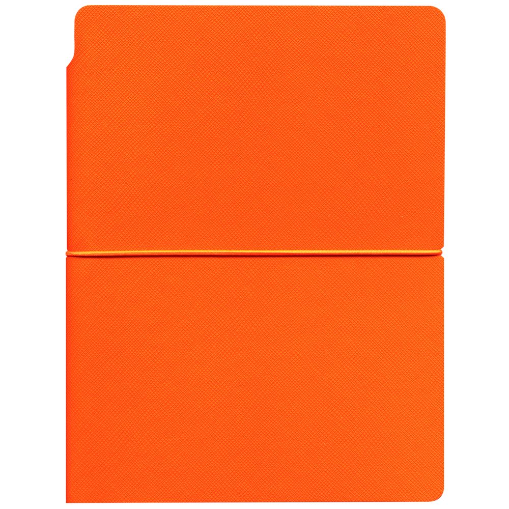 ���������� Flexpen Bright, ��������������, ���������