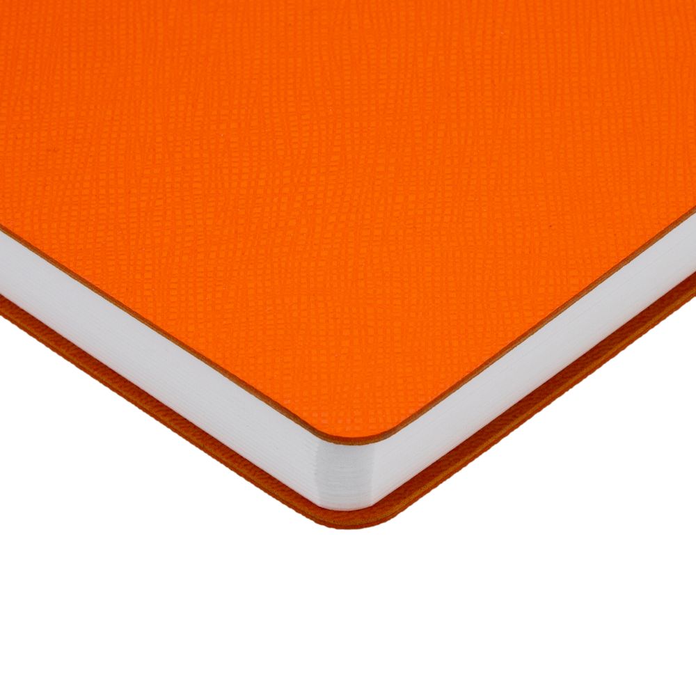 ���������� Flexpen Bright, ��������������, ���������