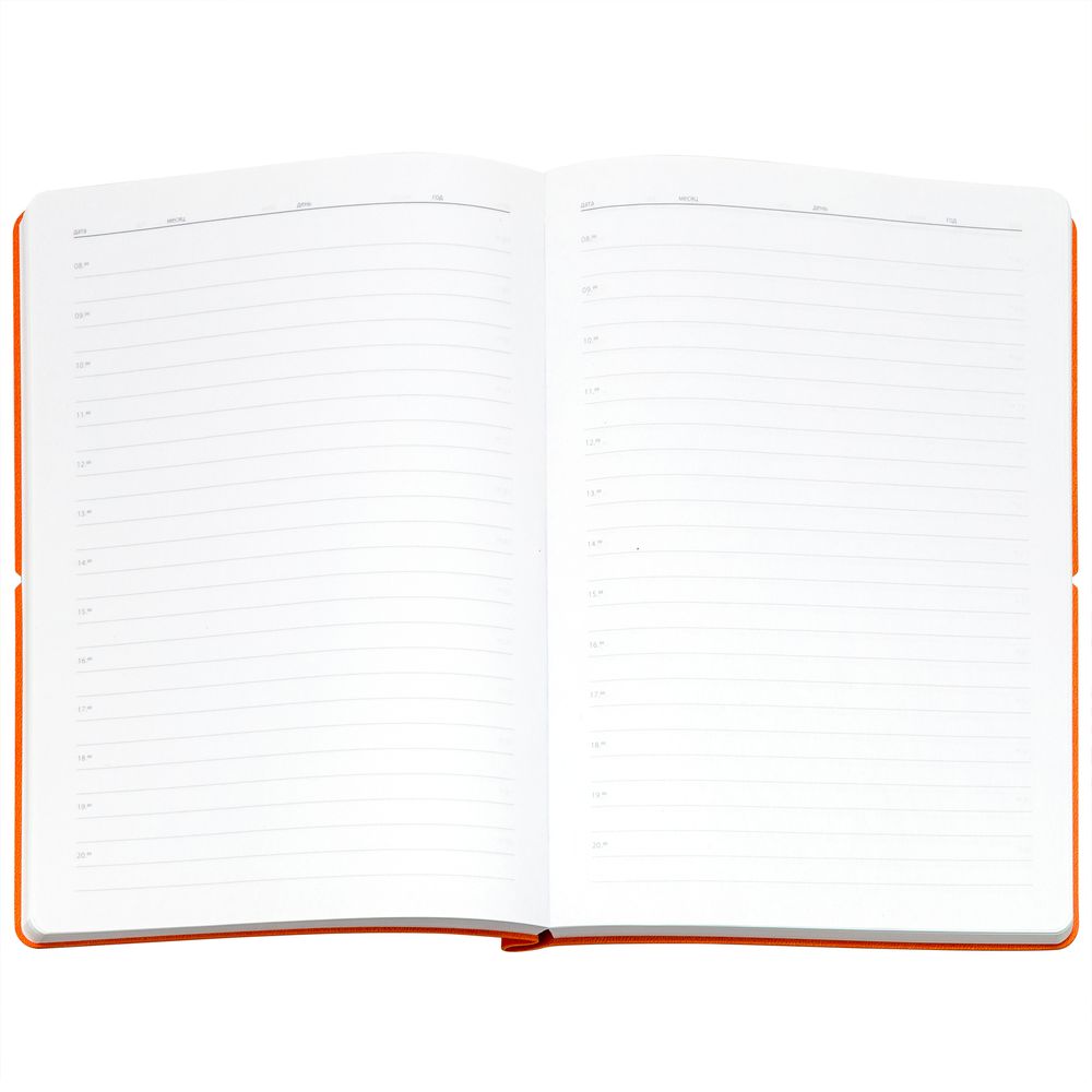 ���������� Flexpen Bright, ��������������, ���������