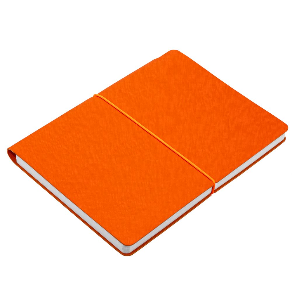 ���������� Flexpen Bright, ��������������, ���������