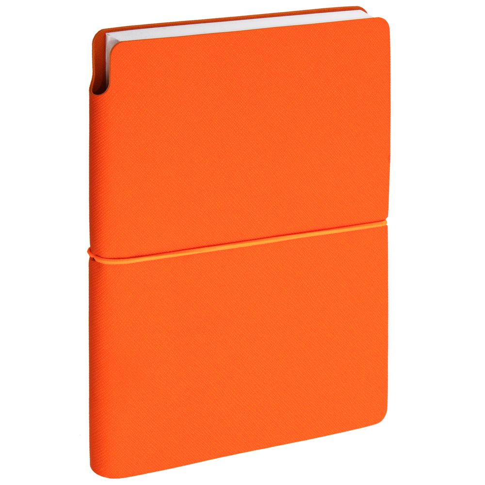 ���������� Flexpen Bright, ��������������, ���������