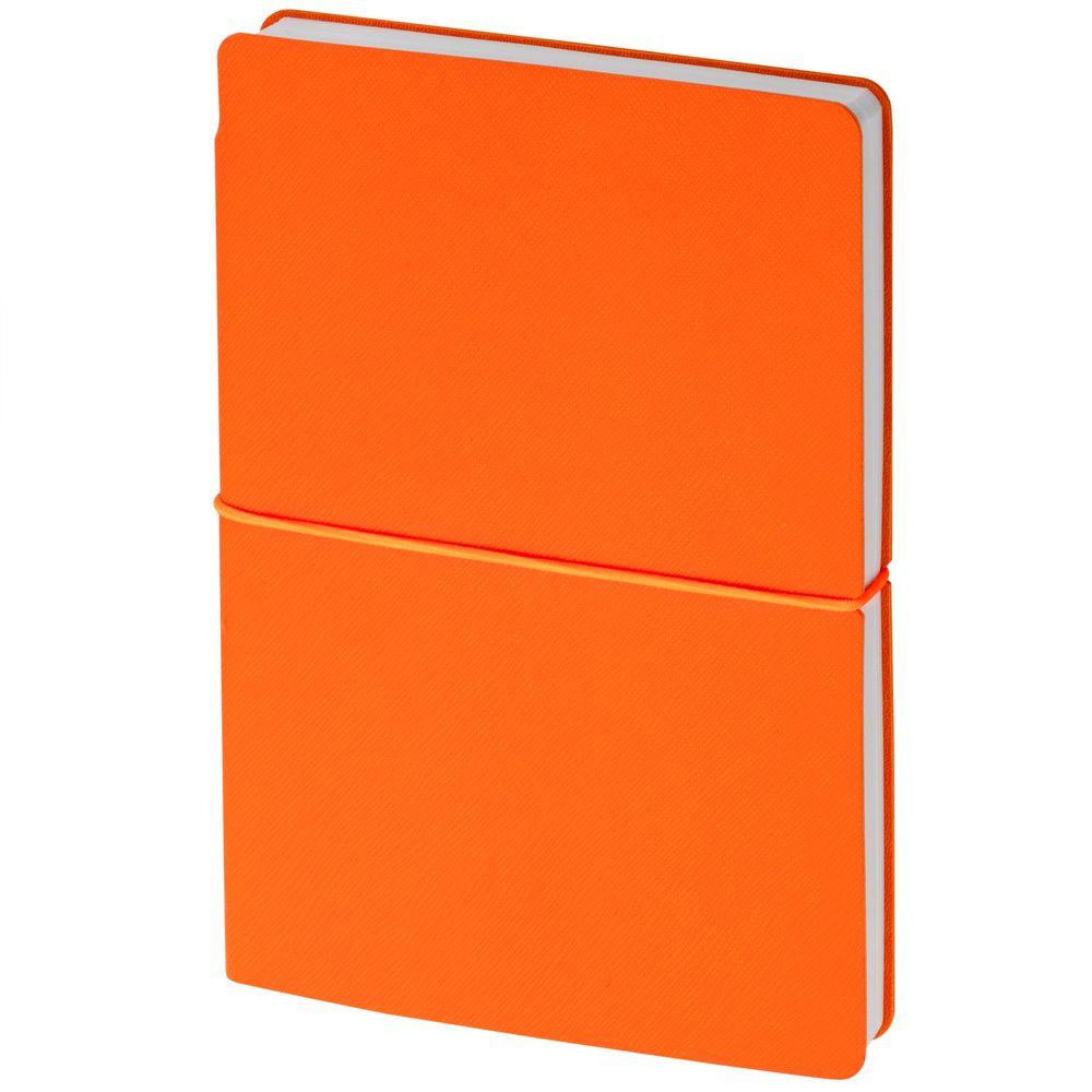 ���������� Flexpen Bright, ��������������, ���������