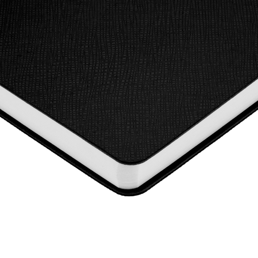 ���������� Flexpen Bright, ��������������, ������