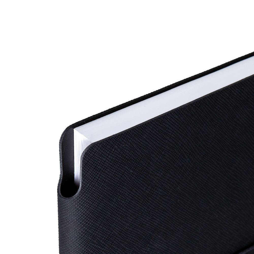 ���������� Flexpen Bright, ��������������, ������